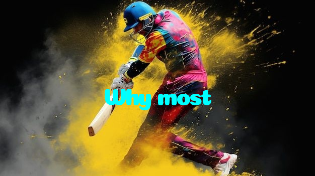 available types of Why most bet including pre-match live express and system bets