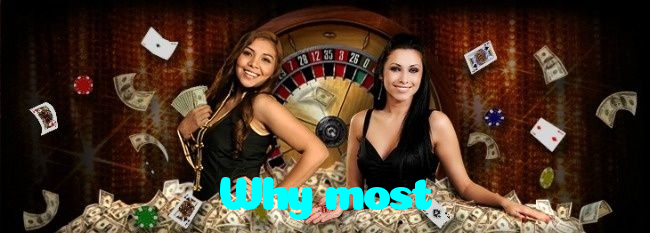 available types of Why most bet including pre-match live express and system bets