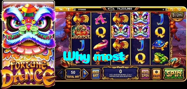 Why most casino presented on mobile device in Pakistan with slots and live games