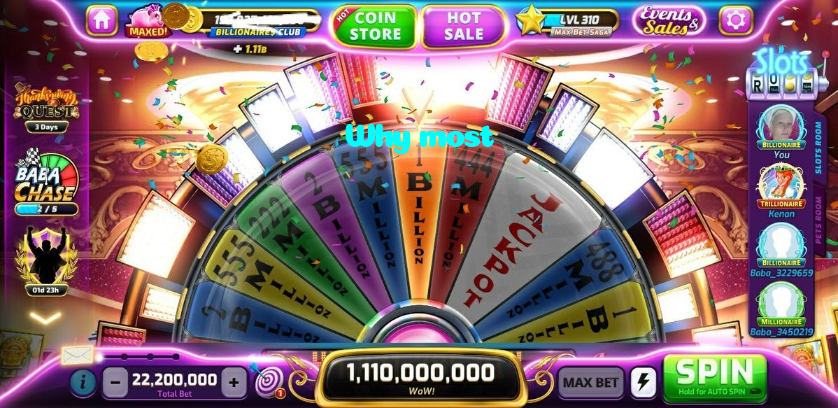 available types of Why most bet including pre-match live express and system bets