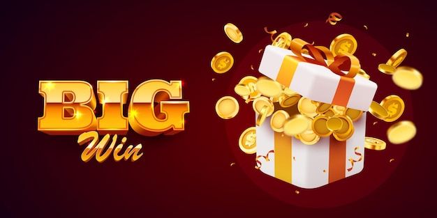 Why most سائٹ پر خرید بونس کے ساتھ سلاٹس