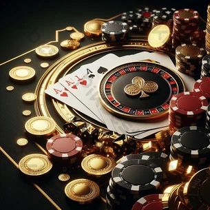 پاکستان میں Why most کا آن لائن کیسینو سیکشن کھولیں۔
