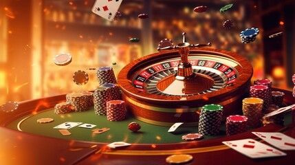 Why most کیسینو گیمز کا ایک زمرہ منتخب کریں